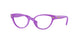 Versace Kids 3322U Eyeglasses