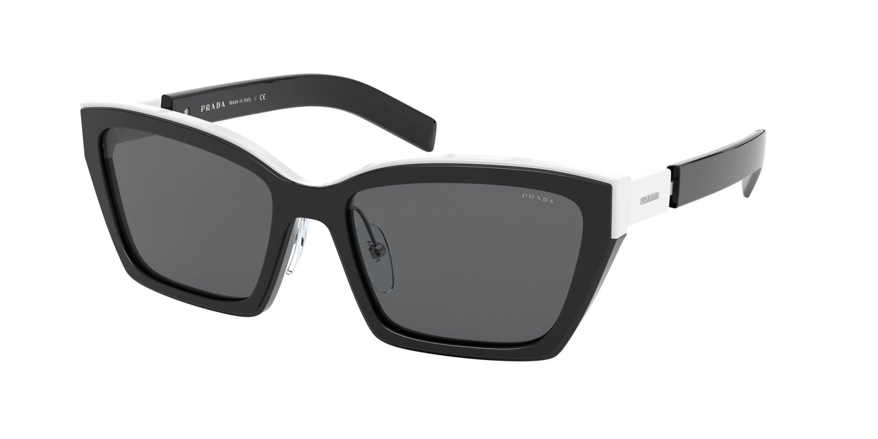 Prada 14XS Sunglasses