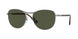 Persol 1002S Sunglasses