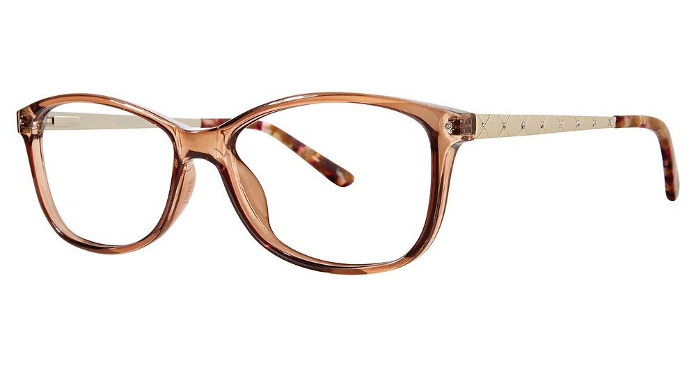 Sophia Loren SL1559 Eyeglasses