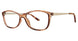 Sophia Loren SL1559 Eyeglasses