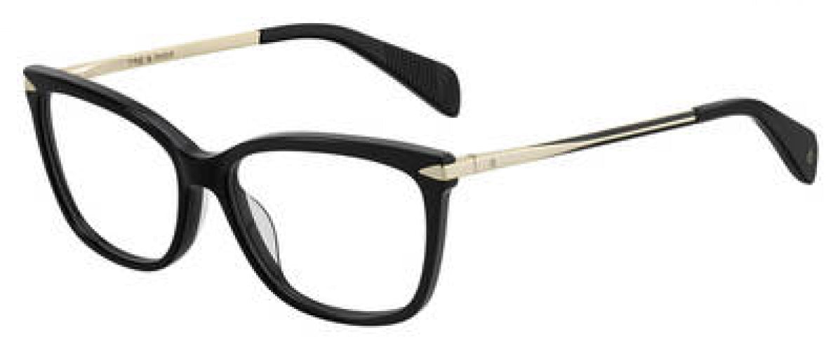 Rag & Bone 3010 Eyeglasses