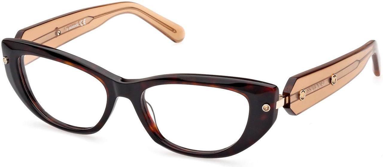 Swarovski 5476 Eyeglasses