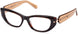 Swarovski 5476 Eyeglasses