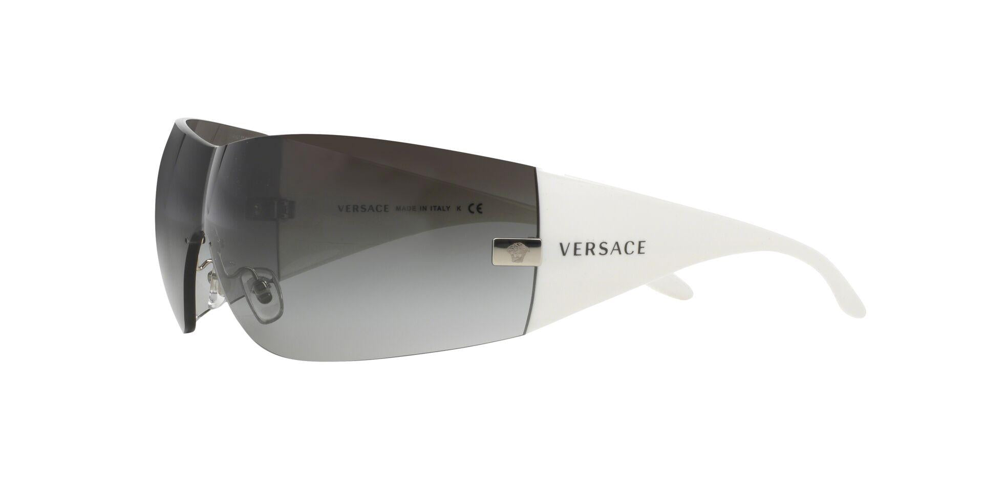 Versace 2054 Sunglasses