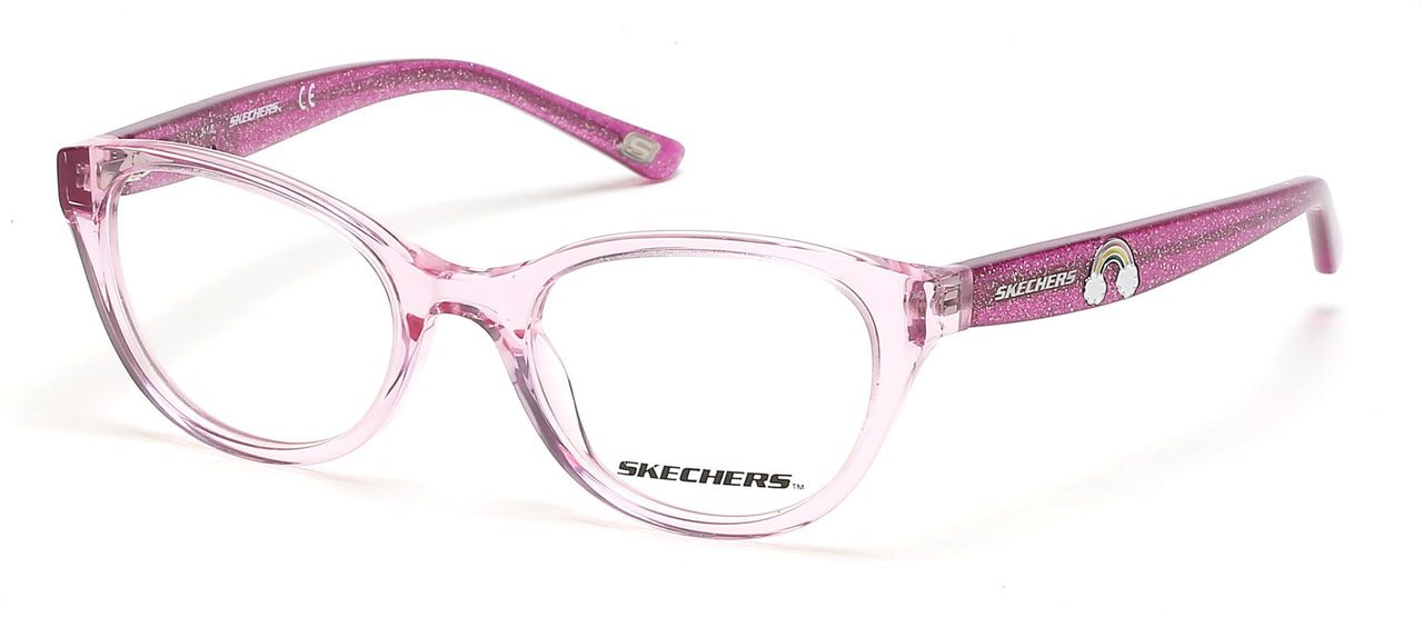 Skechers 1651 Eyeglasses