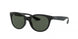 Ray-Ban Junior 9068S Sunglasses