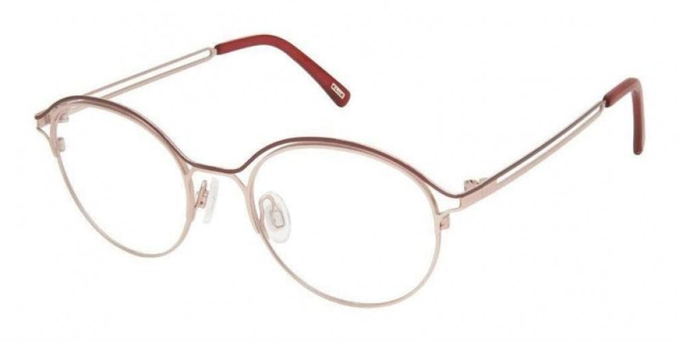 Kliik K-682 Eyeglasses