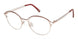 Kliik K-682 Eyeglasses