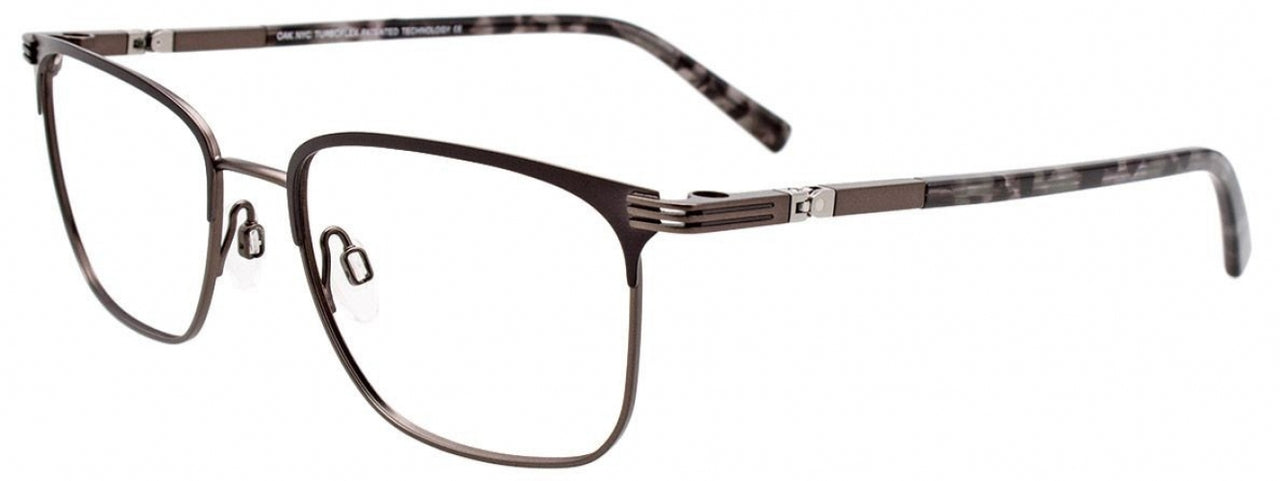 OAKNYC O3000 Eyeglasses