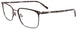 OAKNYC O3000 Eyeglasses