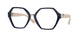 Valentino 3062 Eyeglasses