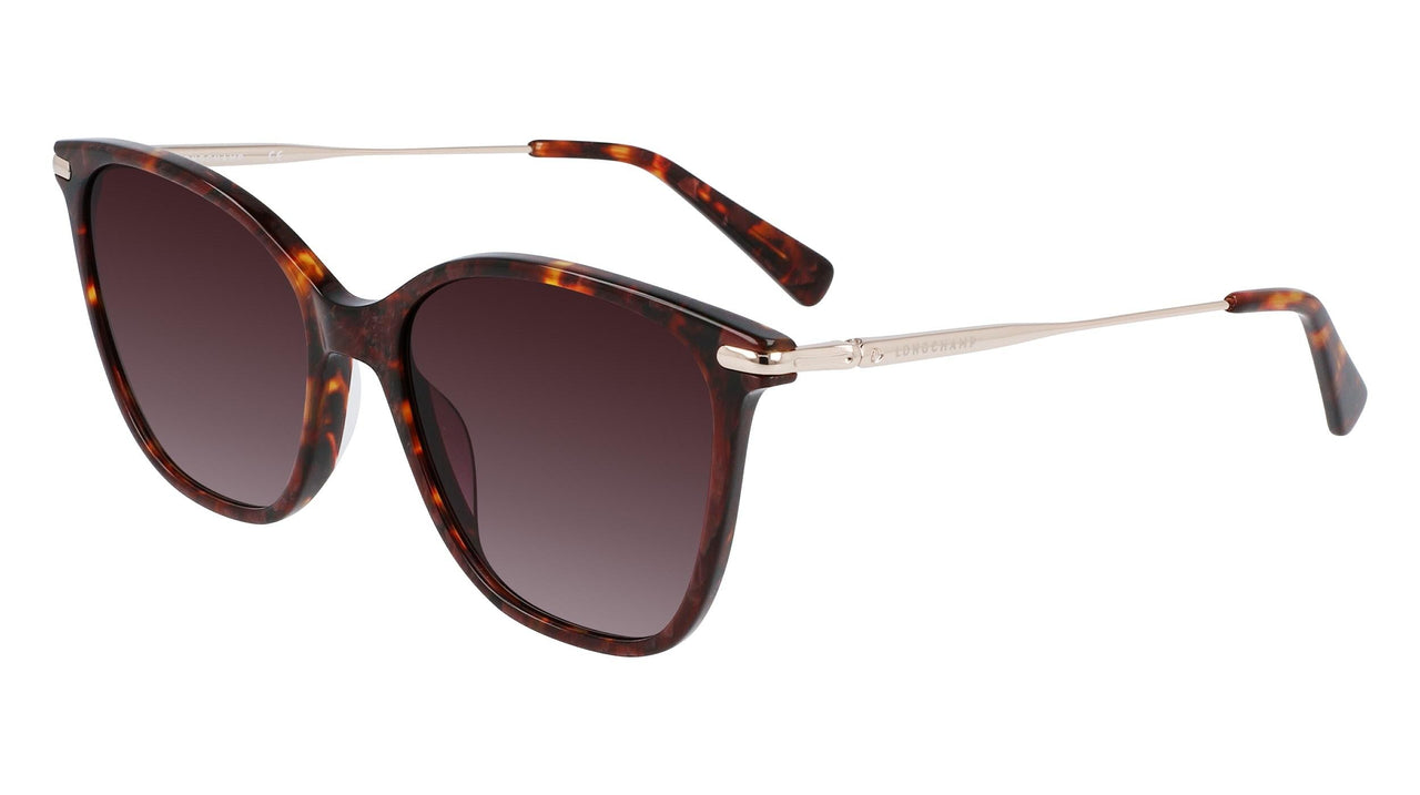 Longchamp LO660S Sunglasses