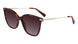 Longchamp LO660S Sunglasses