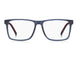 Tommy Hilfiger TH1948 Eyeglasses