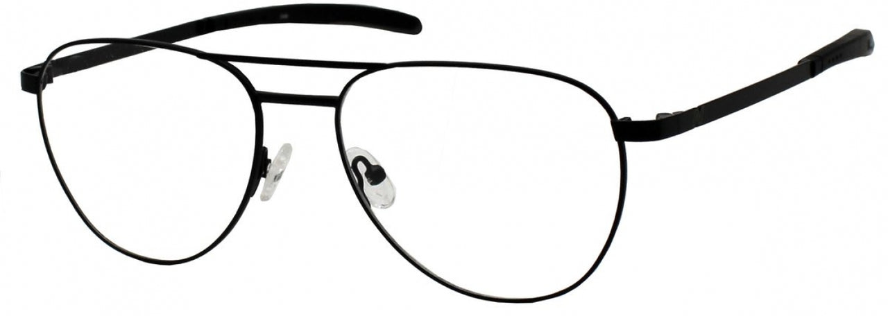 New Balance 13664 Eyeglasses