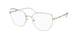 Prada 60WV Eyeglasses