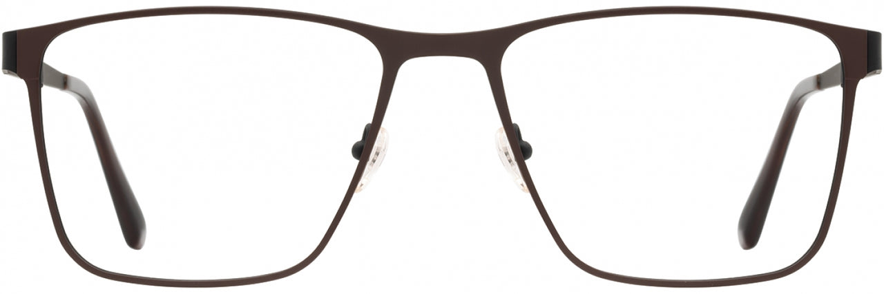 Michael Ryen MR388 Eyeglasses