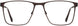 Michael Ryen MR388 Eyeglasses