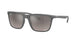 Ray-Ban 4385 Sunglasses