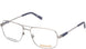 Timberland 1676 Eyeglasses