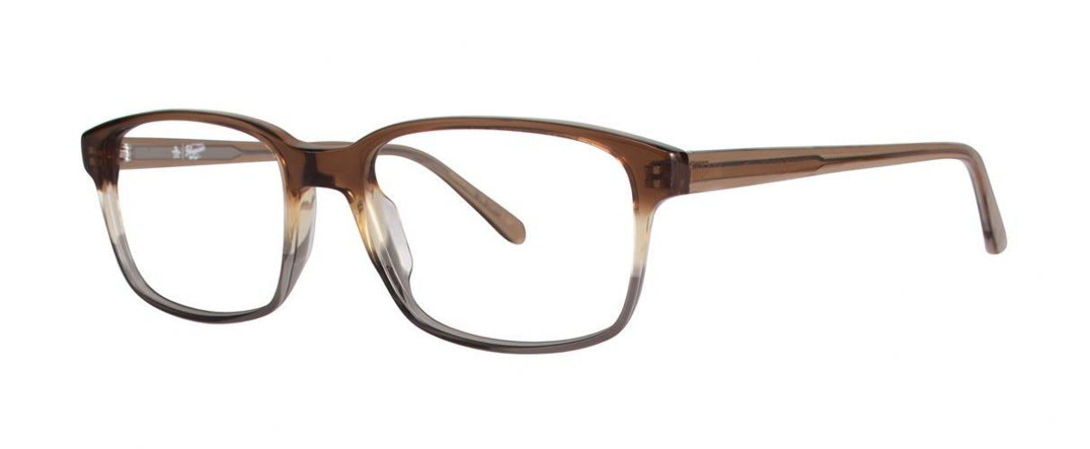 Original Penguin THE THEODORE Eyeglasses