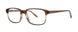 Original Penguin THE THEODORE Eyeglasses