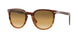 Persol 3226S Sunglasses