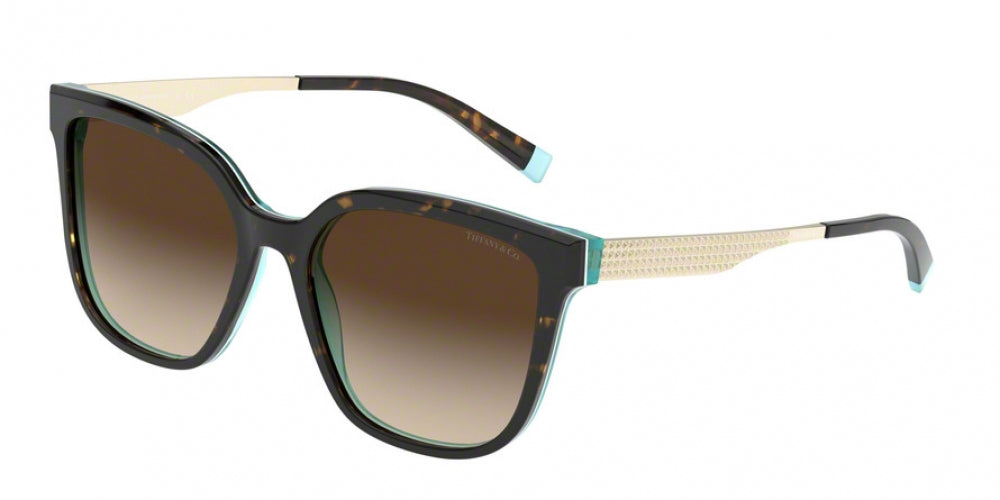 Tiffany 4165 Sunglasses