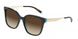 Tiffany 4165 Sunglasses