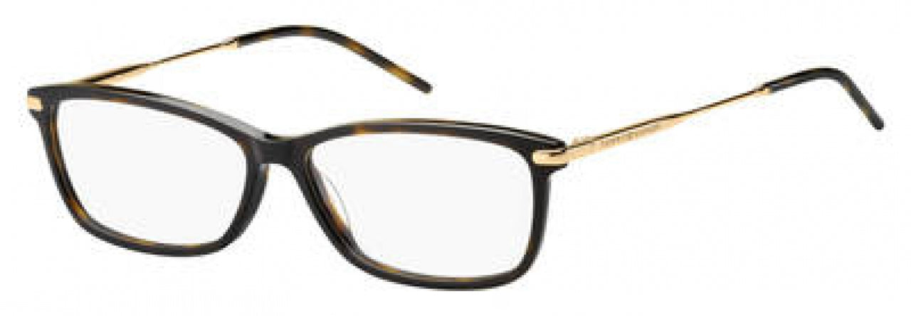 Tommy Hilfiger Th1636 Eyeglasses
