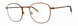 Original Penguin The Hubert Eyeglasses