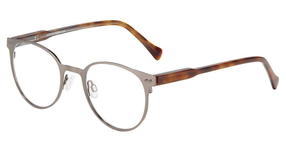 Lucky Brand D314 Eyeglasses