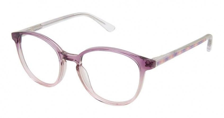 Superflex SFK-257 Eyeglasses