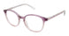 Superflex SFK-257 Eyeglasses