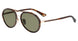 Police SPLA57 Sunglasses