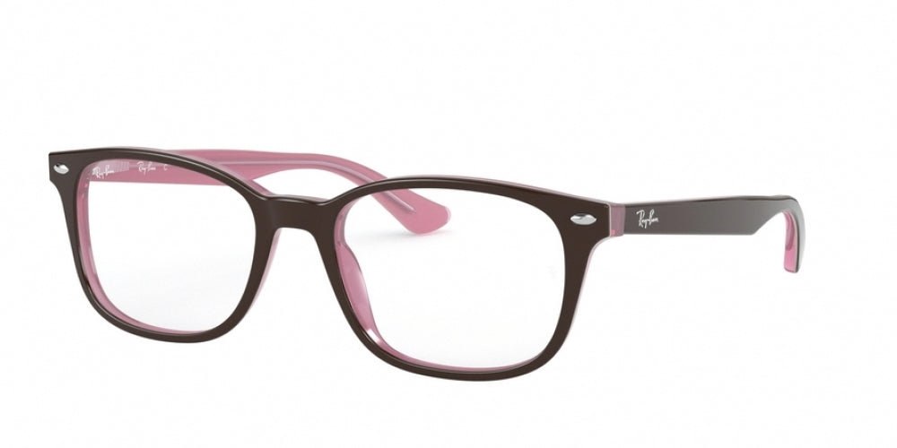 Ray-Ban 5375 Eyeglasses