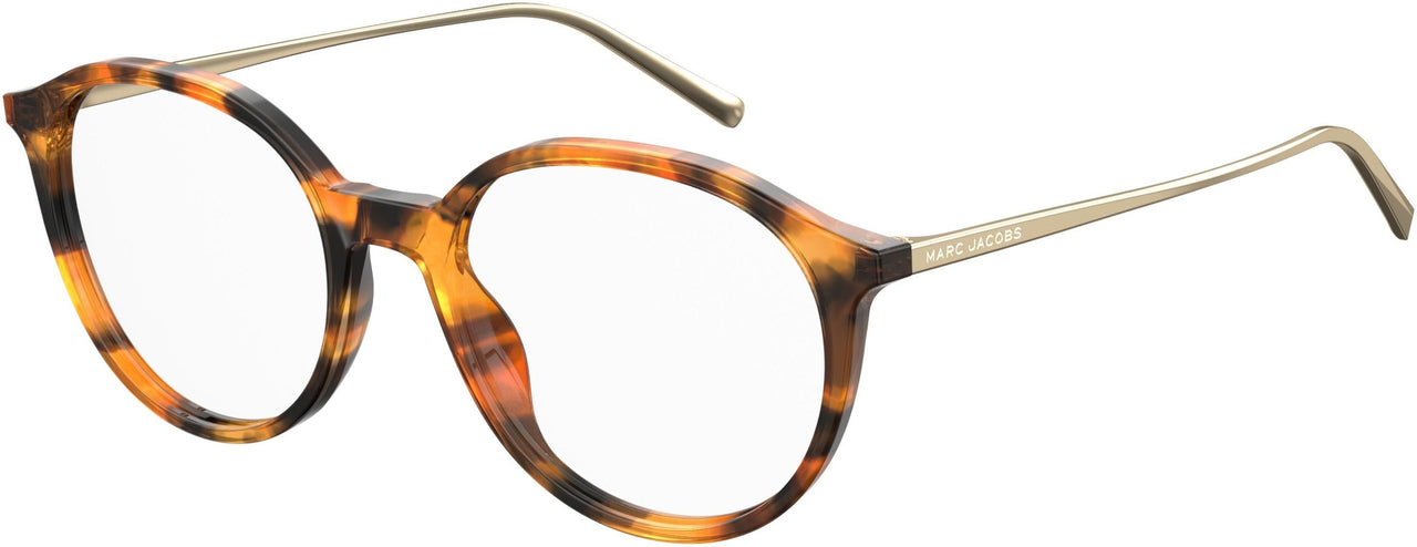 Marc Jacobs Marc437 Eyeglasses