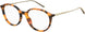 Marc Jacobs Marc437 Eyeglasses