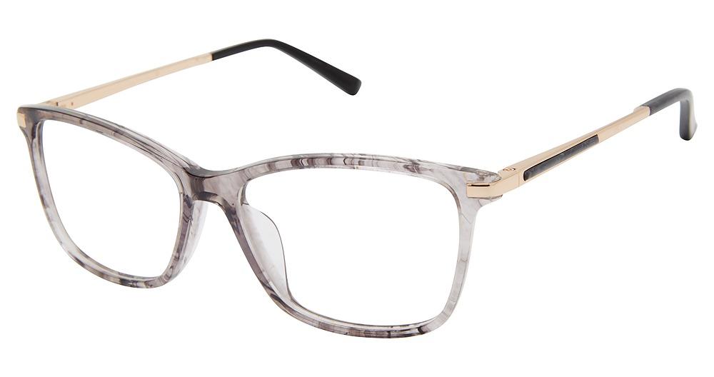 Ted Baker TWUF002 Eyeglasses