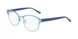 Lenton &amp; Rusby LR5023 Eyeglasses