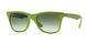 Ray-Ban Wayfarer Liteforce 4195 Sunglasses
