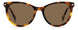 0086-HE - Havana - Copper Polarized