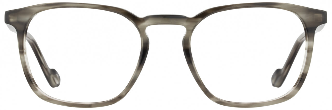 Scott Harris SHVIN50 Eyeglasses