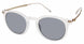 Stepper-Sunwear STE-91001 Eyeglasses