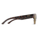 08656L5 - Matte Tortoise - Chromapop Polarized Brown