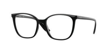 Vogue Eyewear 5356 Eyeglasses