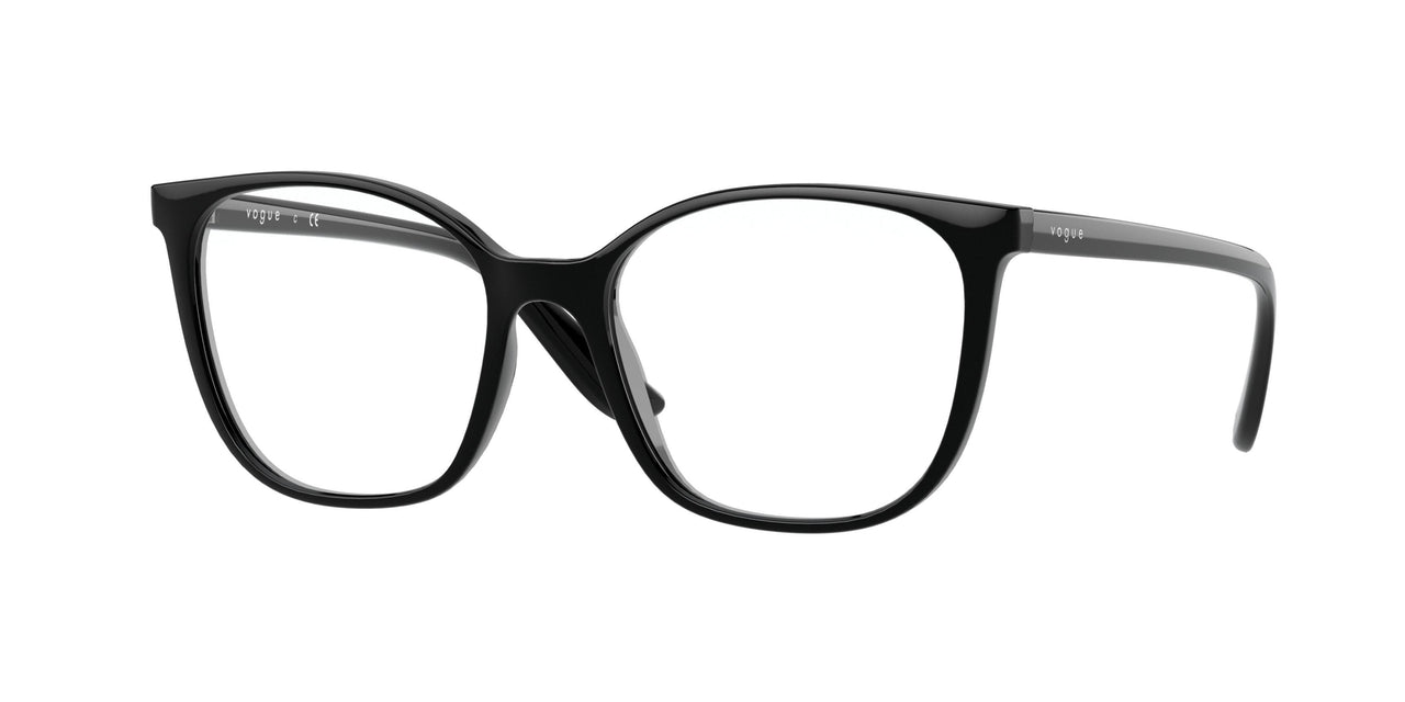 Vogue Eyewear 5356 Eyeglasses