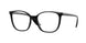 Vogue Eyewear 5356 Eyeglasses