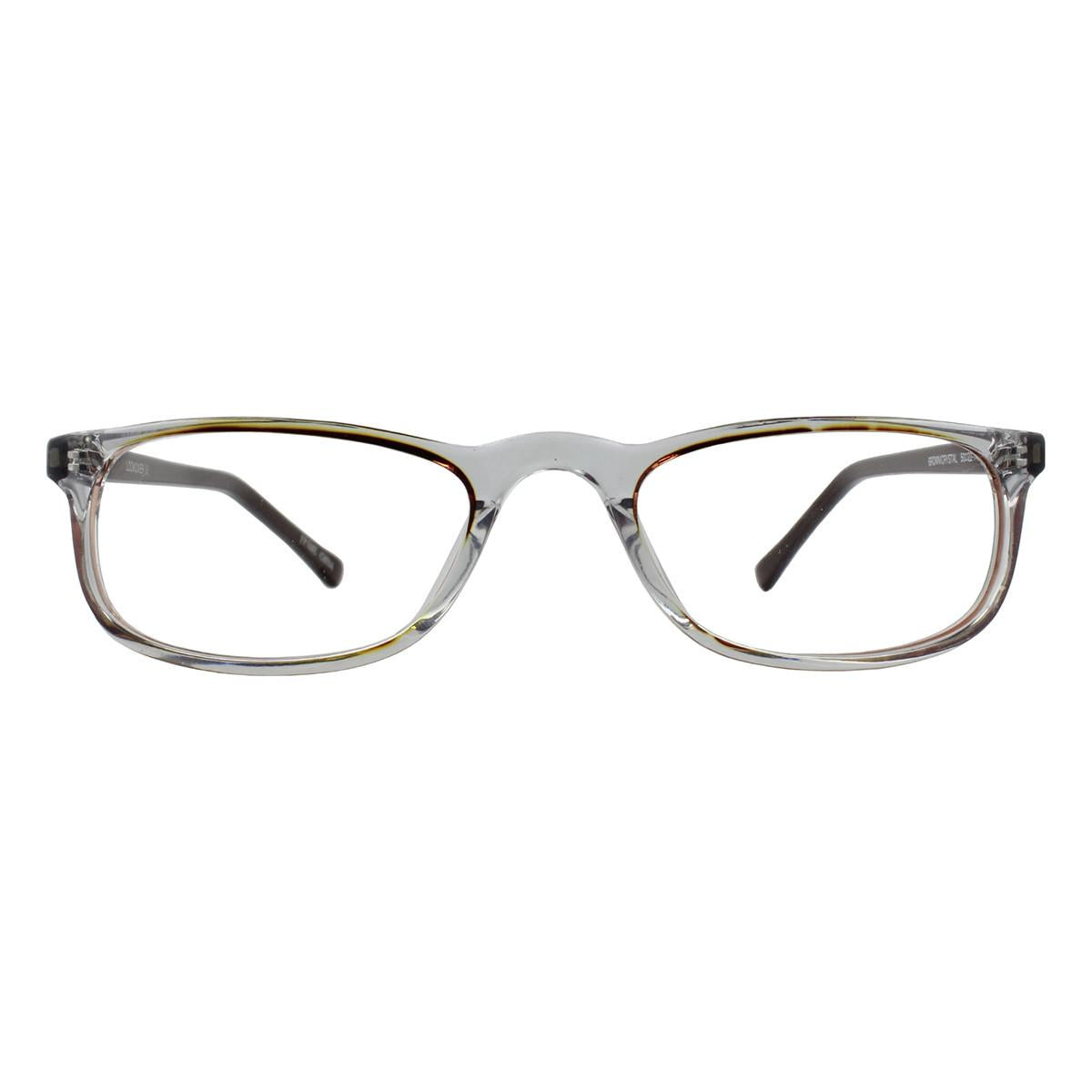 LIMITED EDITIONS LOOKOVER Eyeglasses